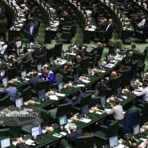 الزام دولت به ارائه گزارش ماهانه منابع و مصارف بودجه به مجلس