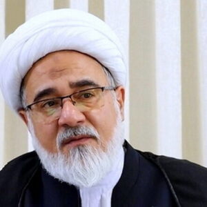 نهاوندی: مرکز تحقیقات اسلامی مجلس، لوایح را از منظر شریعت بررسی می‌کند