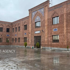 آذرنیا: شبکه ملی موزه‌های آموزش و پرورش ایجاد شود