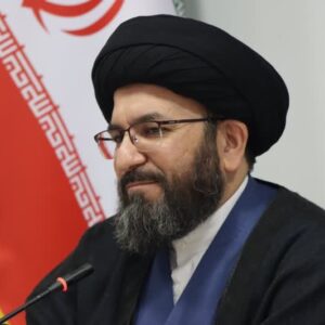 حسینی: مجموعه‌های فرهنگی و آموزشی در سایت های نهضت ملی مسکن احداث شود