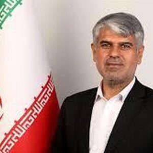 نبود سیستم فاضلاب در ایذه مشکلات بی شماری ایجاد کرده است