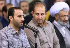 فحّاشی و هتّاکی و تکفیرتراشی؛ در شأن مرید علی و آل علی نیست