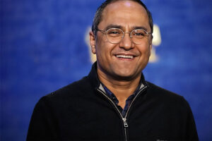 ۸۰ درصد بازیگران معروف به «کارناوال» نیامدند؛ نگرانی از یقه‌گیری مخاطب