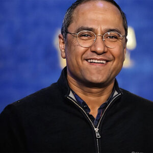 ۸۰ درصد بازیگران معروف به «کارناوال» نیامدند؛ نگرانی از یقه‌گیری مخاطب