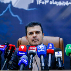 توسعه چت‌بات‌های ایرانی رایگان با تکمیل زیرساخت‌ها