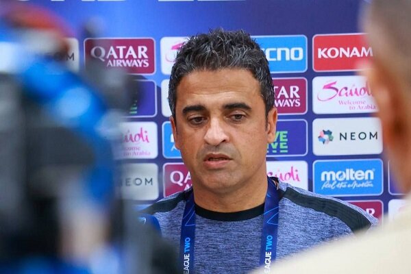 خیبر برای نمایش متفاوت برابر استقلال خوزستان آماده است