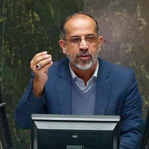 انتقاد شدید یک نماینده از گرانی دارو