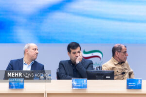 «دو قطبی» برای مدیریت کمیته المپیک/ مخالفان مقابل رئیس و هیئت اجرایی!