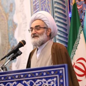 امام جمعه رشت: نگاه اسلامی جایگاه حقیقی زن را احیا کرده است