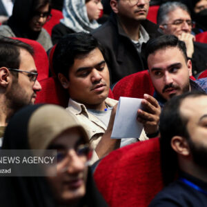 نقش دانشجویان در شکل‌دهی به جریان‌های علمی، فرهنگی و اجتماعی کشور