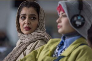 «چشم بادومی» پروانه نمایش گرفت/ ۲ فیلم کودک در راه اکران