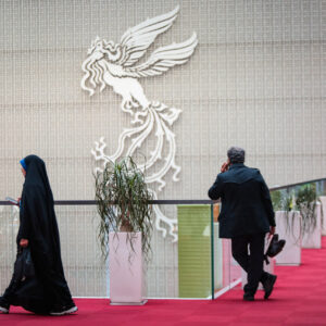 مستندهای سوره و نهضت در «سینماحقیقت» معرفی شدند