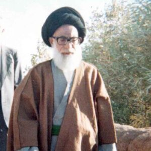 برگزاری ویژه‌ برنامه‌های سالروز شهادت آیت‌الله دستغیب در شیراز