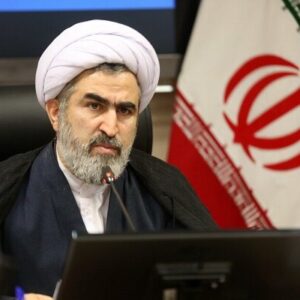 ۳۰۰ درس تفسیر و علوم قرآن در حوزه‌های علمیه تشکیل می‌شود