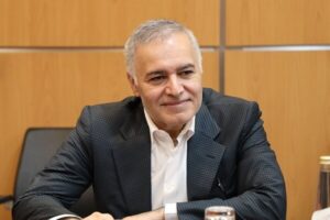 پیگیری ۲ لایحه کلیدی در مجلس؛ عقب‌ماندگی قانون هوای پاک جبران می‌شود