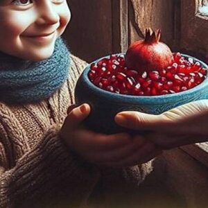 کمک به نیازمندان با اجرای پویش «یلدای مهربانی» در گیلان