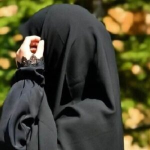 روایت خبرنگار مهر از مردم کرج و موضوع حجاب و عفاف