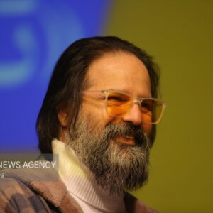 خیبر، موضوع سی و دومین کنگره شعر خانگی؛ مردمی هستیم و خرجمان زیاد نیست