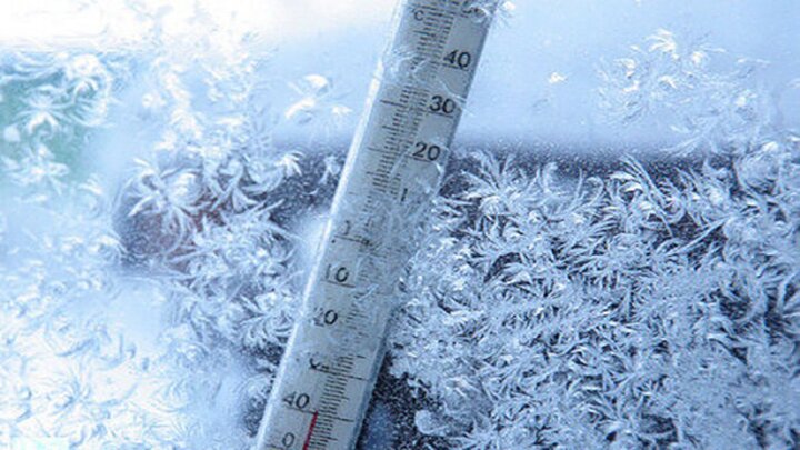 هشدار زرد هواشناسی برای البرز صادر شد؛ سرمای غافلگیرکننده در پاییز