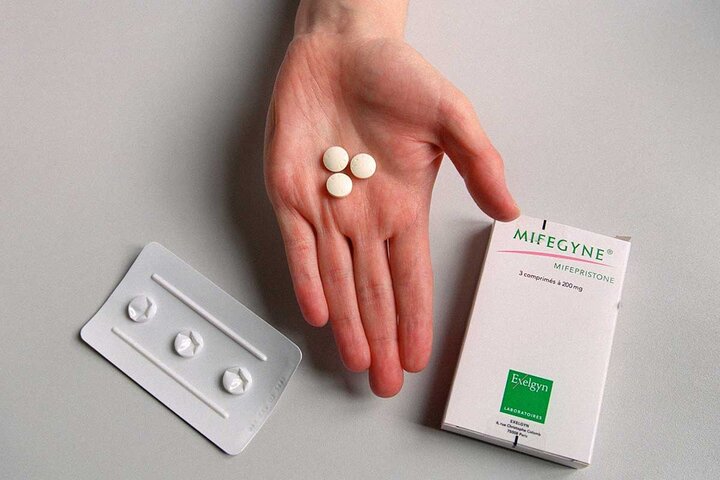 مصرف داروهای غیرقانونی، عامل پنهان ناباروری