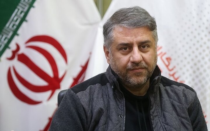 وظیفه هوای نو طراحی هیئتی اجتماعی است؛ پاسخگویی هیئت‌ها به نیازهای روز