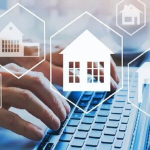 سامانه ثبت ادعای اسناد غیررسمی به صورت آزمایشی راه‌اندازی شد