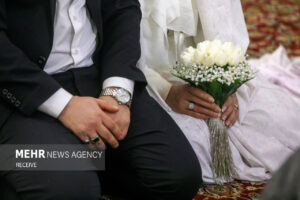 تخفیف و معافیت شهریه برای دانشجویان دانشگاه آزاد در صورت ازدواج