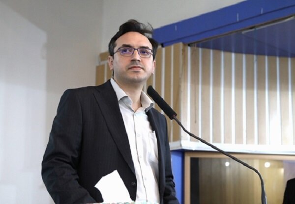 جابجایی فوری زنان باردار پر خطر در هرمزگان