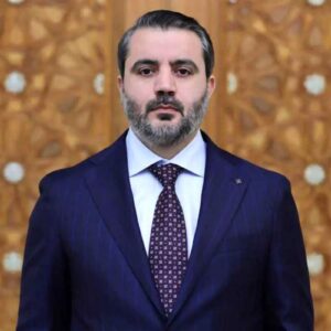 وزیر خارجه رژیم جولانی: تداوم تجاوزات اسرائیل چالشی جدی برای دمشق است