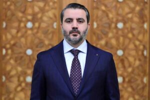 خط قرمز سوریه در قبال تل‌آویو از دید وزیر خارجه جولانی