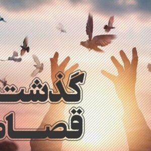 قاتل ۳۶ ساله در رفسنجان با گذشت اولیای دم از قصاص رهایی یافت