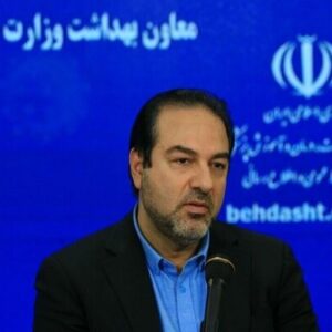 مشارکت مردمی ستون اصلی ارتقای عدالت سلامت است