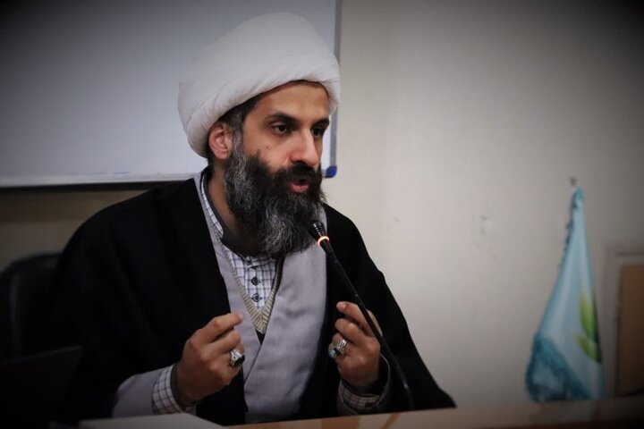 صاحبقرانی: کنش جهادیِ نجات‌بخش با محوریت خانواده تعریف و پیگیری شود