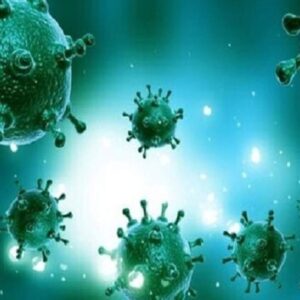 شریفی: روند ابتلا به آنفلوانزا در استان یزد کاهشی شد