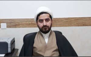 اسماعیل زاده: وحدت حوزه و دانشگاه باید در میدان تمدن‌سازی نمایان شود