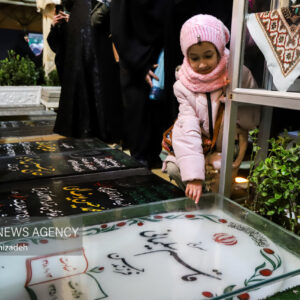 تدارک برنامه‌های فرهنگی و هنری برای سالگرد سردار شهید سلیمانی درکرمان