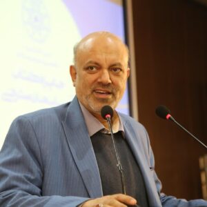 یک سوم شد اقتصادی کشور به عهده دانشگاه‌ها است