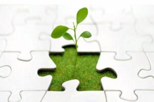 اخلاق مدرن به ظاهر کار دارد نه به فضیلت‌ها؛ تفاوت اخلاق با رفتار خوب