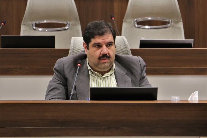 منتظری: نخستین تعاونی مسکن نخبگان کشور در قم تأسیس شد