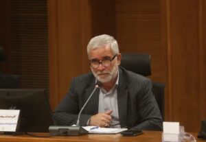 تقویت زیرساخت‌های هوشمندسازی محور خدمات بهتر به شهروندان قمی است