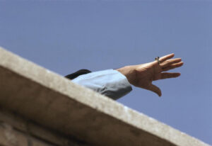 دفاع از ولایت فقیه نیاز به انقلاب روش شناختی در حوزه دارد؛کلام یا فقه؟