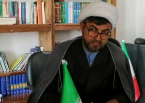 خانجانی: باید با هنجارشکنان و مروجان بی‌حجابی برخورد شود