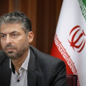 برپایی بازارچه‌های شب یلدا در مناطق مختلف تهران