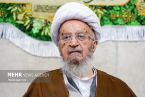 آثار گرانبهای علمای شیعه در تفسیر قرآن میراثی جاویدان است