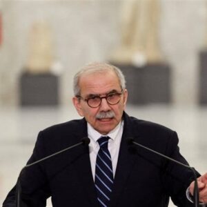 نخست‌وزیر لبنان: عادی‌سازی با تل‌آویو بعید است