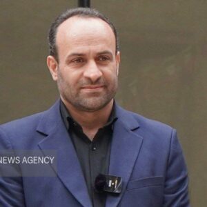 اعتراض عضو کمیسیون فرهنگی مجلس به حاشیه‌های برگزاری ماراتن کیش