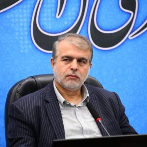 دستگاه قضایی برای رفع موانع پیش روی منطقه آزاد مازندران ورود می‌کند