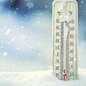 آغاز بارش‌ها از دوشنبه در چهارمحال و بختیاری