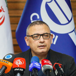 ظرفیت مراکز تخصصی تعمیر و نگهداری هواپیما مورد بازبینی قرار گرفت