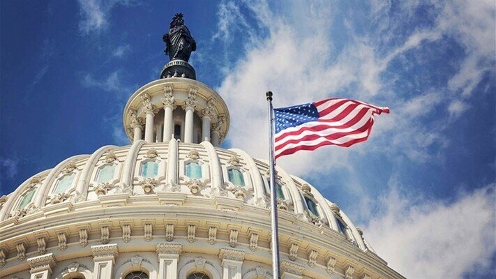 تلاش کنگره آمریکا برای محدود کردن اختیارات نظامی ترامپ